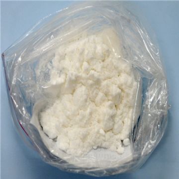 Boldenone Undecylenate